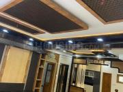 5 BHK Independent House in Mallathahalli for resale...