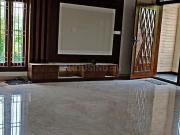 5 BHK Independent House in Nagarbhavi for resale...