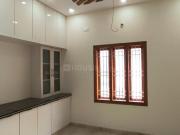 5 BHK Independent House in Nagarbhavi for resale...