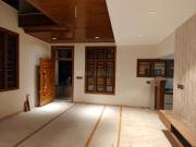 5 BHK Independent House in Nagarbhavi for resale...