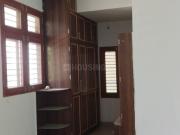 5 BHK Independent House in Nagavara for rent Bangalore....