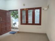 5 BHK Independent House in Nagavara for rent Bangalore....