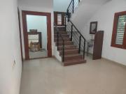 5 BHK Independent House in Nagavara for rent Bangalore....