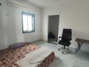 5 BHK Independent House in Nagole for resale East...