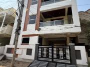 5 BHK Independent House in Nagole for resale East...