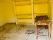 5 BHK Independent House in Nagole for resale East...