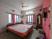 5 BHK Independent House in Naktala for resale South...
