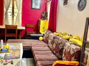 5 BHK Independent House in Naktala for resale Kolkata....