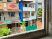 5 BHK Independent House in Nalasopara West for resale...