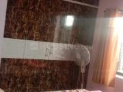 5 BHK Independent House in Nallakunta for resale East...