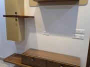 5 BHK Independent House in Naraina for resale South West...