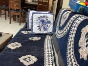 5 BHK Independent House in Naranpura for resale Central...
