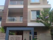 5 BHK Independent House in Narendra Nagar Extension for...