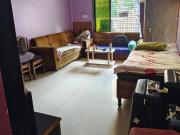 5 BHK Independent House in Nari Village for resale...
