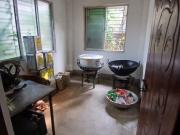 5 BHK Independent House in Natunhat for resale Kolkata....