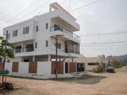 5 BHK Independent House in Nedunkundram for resale...