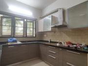 5 BHK Independent House in Neelankarai for rent Chennai....