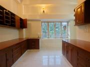 5 BHK Independent House in Neelankarai for rent Chennai....