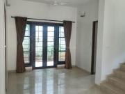5 BHK Independent House in Neelankarai for rent Chennai....