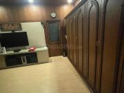 5 BHK Independent House in Neelankarai for resale...