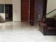 5 BHK Independent House in Neelankarai for resale...