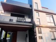 5 BHK Independent House in Neelankarai for resale...