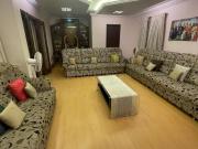 5 BHK Independent House in Neelankarai for resale...