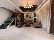 5 BHK Independent House in New Althan for resale Surat....