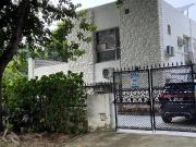 5 BHK Independent House in New Chandigarh for resale...