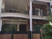 5 BHK Independent House in New Chandigarh for resale...