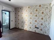 5 BHK Independent House in New Chandigarh for resale...