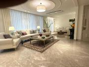 5 BHK Independent House in New Friends Colony for resale...