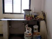 5 BHK Independent House in New Panvel East for resale...