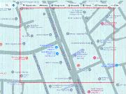 5 BHK Independent House in Nigdi for resale Pune. The...