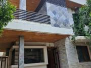 5 BHK Independent House in Niwaru for resale Jaipur. The...