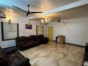 5 BHK Independent House in Nungambakkam for resale...