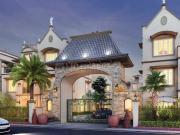 5 BHK Independent House in Ognaj for rent Ahmedabad. The...