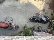 5 BHK Independent House in Palam for resale South West...