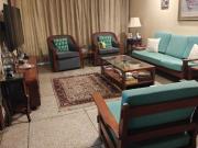 5 BHK Independent House in Palam Vihar for resale...