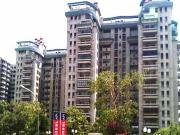 5 BHK Independent House in Palam Vihar for resale...