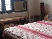 5 BHK Independent House in Palam Vihar for resale...