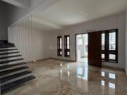 5 BHK Independent House in Palanpur for resale Surat....