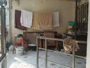 5 BHK Independent House in Palanpur Jakatnaka for resale...