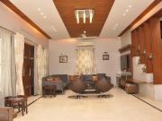 5 BHK Independent House in Paldi for rent Ahmedabad. The...