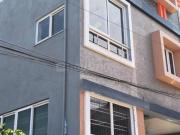 5 BHK Independent House in Pallavaram for rent Chennai....