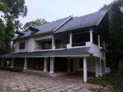5 BHK Independent House in Pallikkara for resale Kochi....
