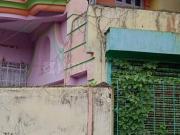 5 BHK Independent House in Panchpota for resale South...
