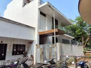 5 BHK Independent House in Pankaj Nagar for resale...