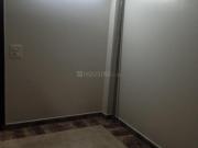 5 BHK Independent House in Paschim Vihar for resale West...