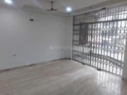 5 BHK Independent House in Paschim Vihar for resale West...